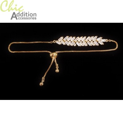 Bracelet BR19-18402G